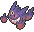 megas/094