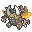 megas/127