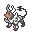 megas/229