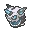 megas/362