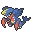 megas/445