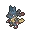 megas/448