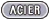 acier