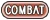 combat