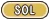 sol