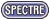 spectre