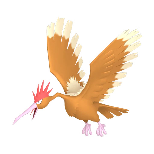 N°0022 - Rapasdepic