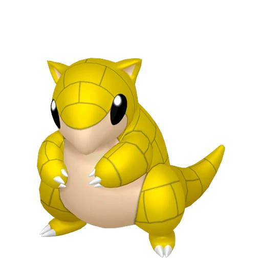 N°0027 - Sabelette