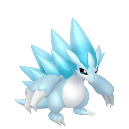 N°0028 - Sablaireau