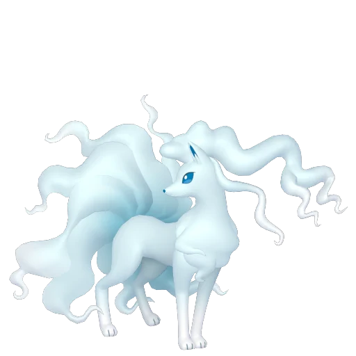N°0038 - Feunard