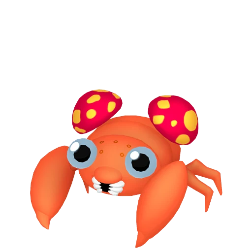 N°0046 - Paras
