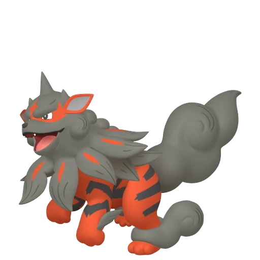 N°0059 - Arcanin