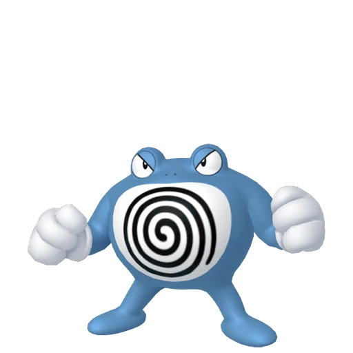 N°0062 - Tartard