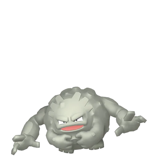 N°0075 - Gravalanch