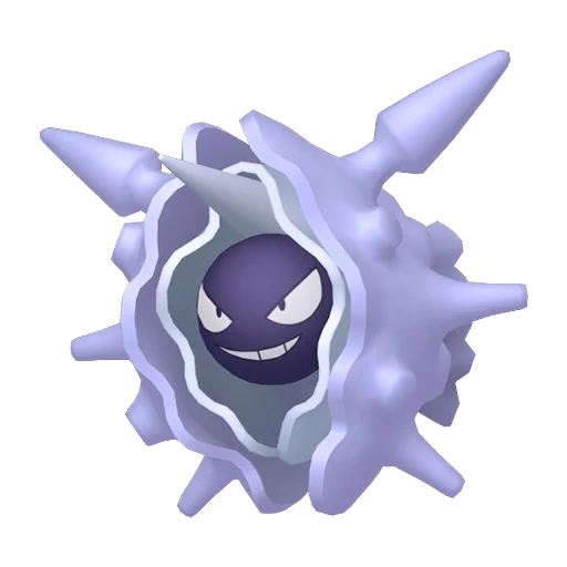 N°0091 - Crustabri