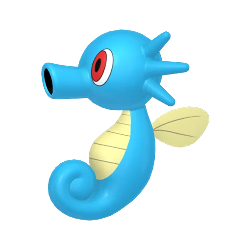 N°0116 - Hypotrempe