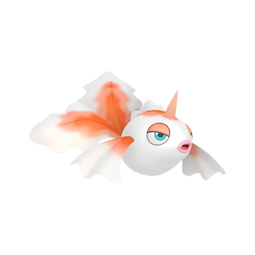 N°0118 - Poissirène