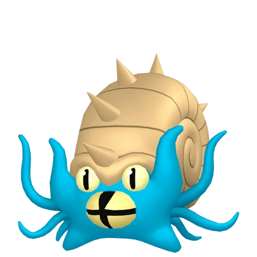 N°0139 - Amonistar