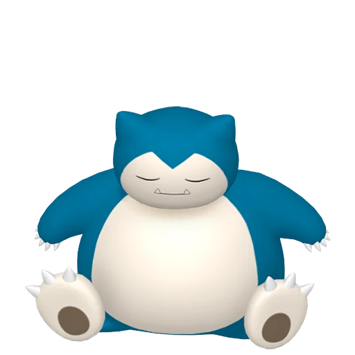 N°0143 - Ronflex