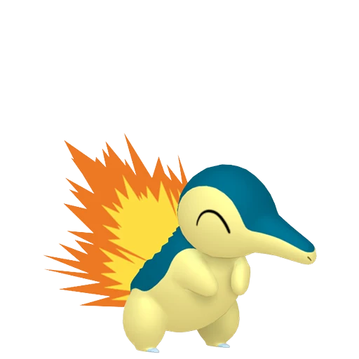 N°0155 - Héricendre