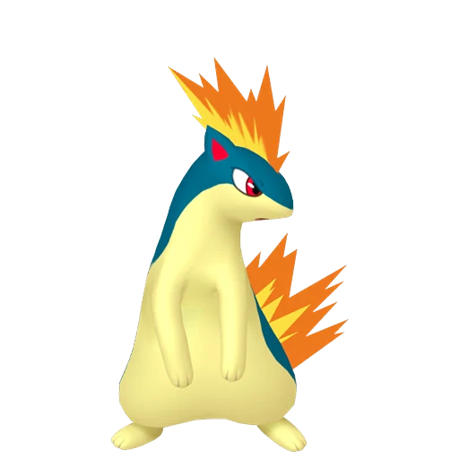 N°0156 - Feurisson
