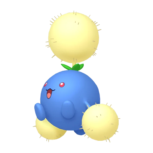 N°0189 - Cotovol