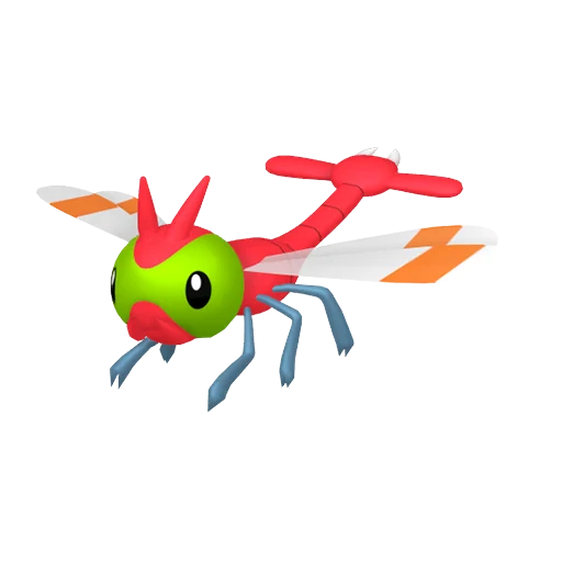 N°0193 - Yanma