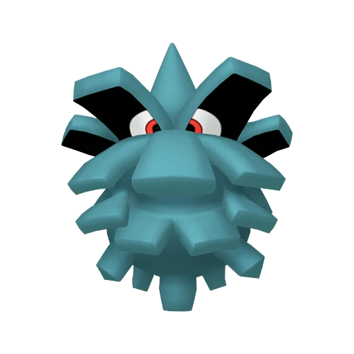 N°0204 - Pomdepik