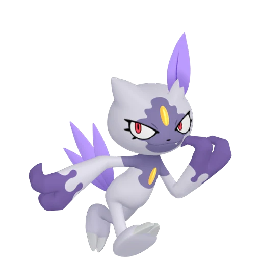 N°0215 - Farfuret