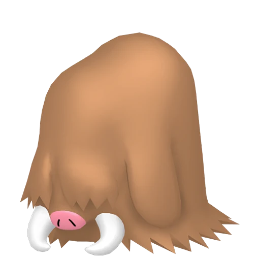 N°0221 - Cochignon