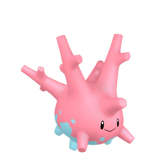 N°0222 - Corayon
