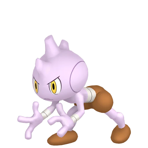 N°0236 - Debugant