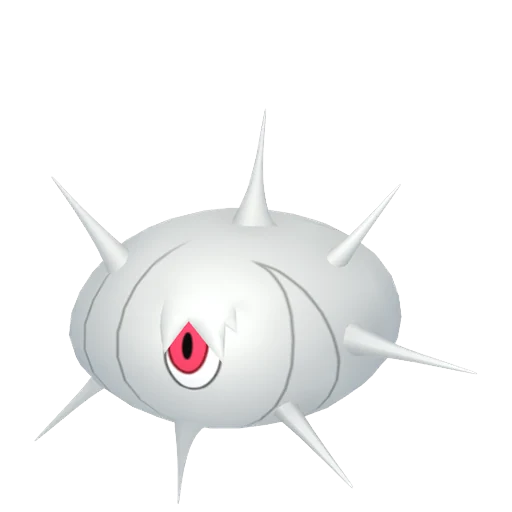 N°0266 - Armulys