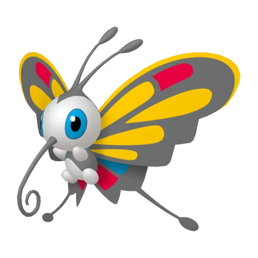 N°0267 - Charmillon