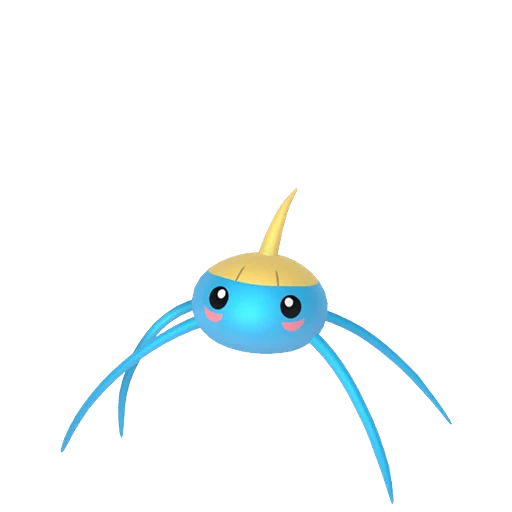N°0283 - Arakdo