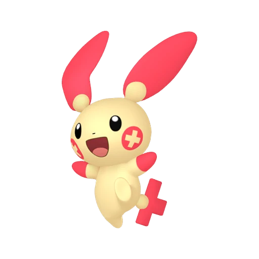 N°0311 - Posipi
