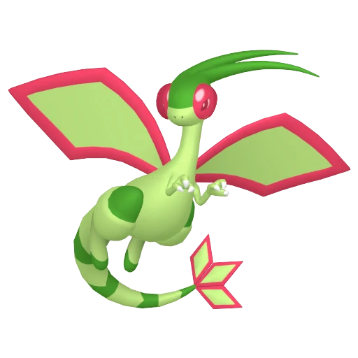 N°0330 - Libégon