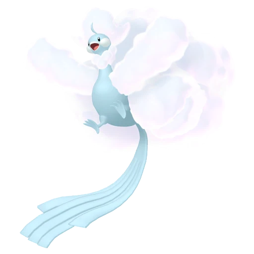 Méga-Altaria