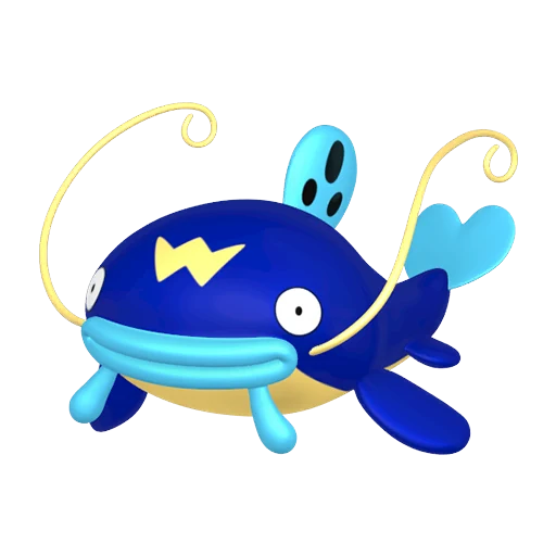 N°0340 - Barbicha