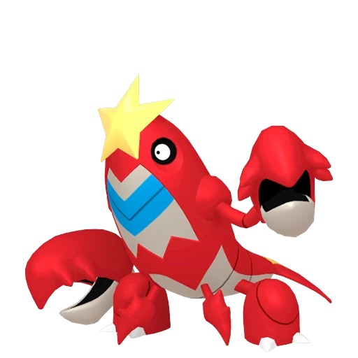 N°0342 - Colhomard