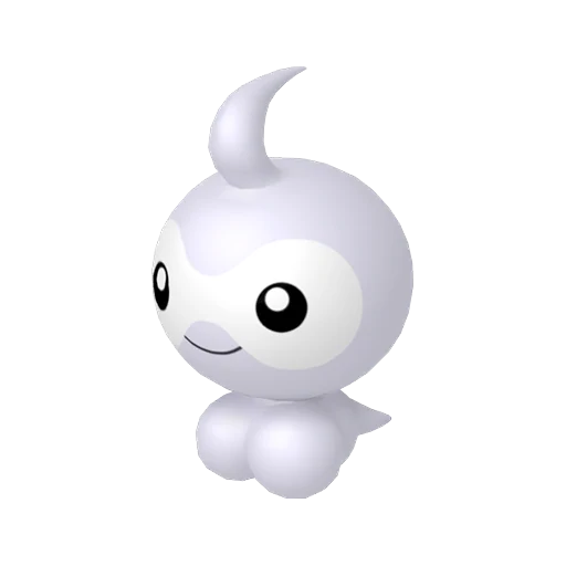 N°0351 - Morphéo