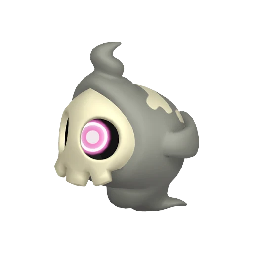 N°0355 - Skelénox