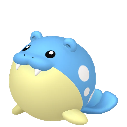 N°0363 - Obalie