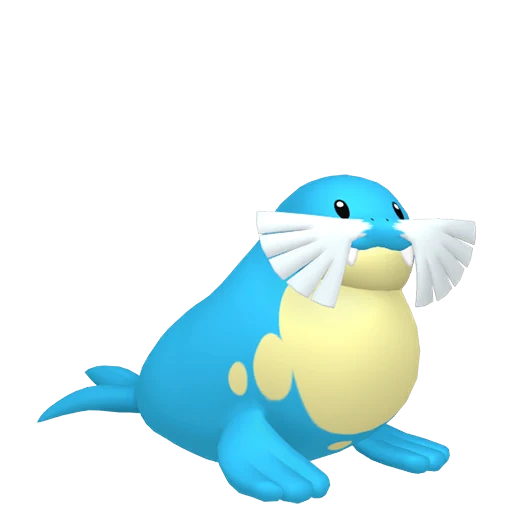 N°0364 - Phogleur