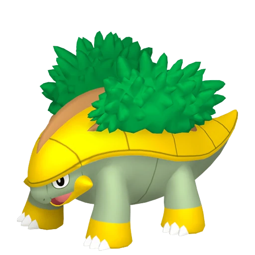 N°0388 - Boskara