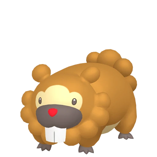N°0399 - Keunotor