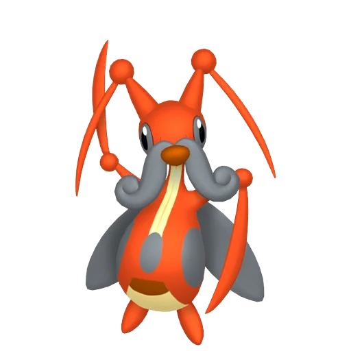 N°0402 - Mélokrik