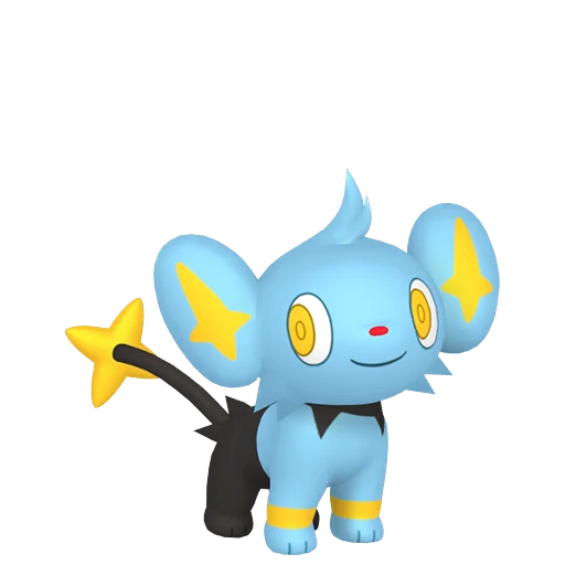 N°0403 - Lixy