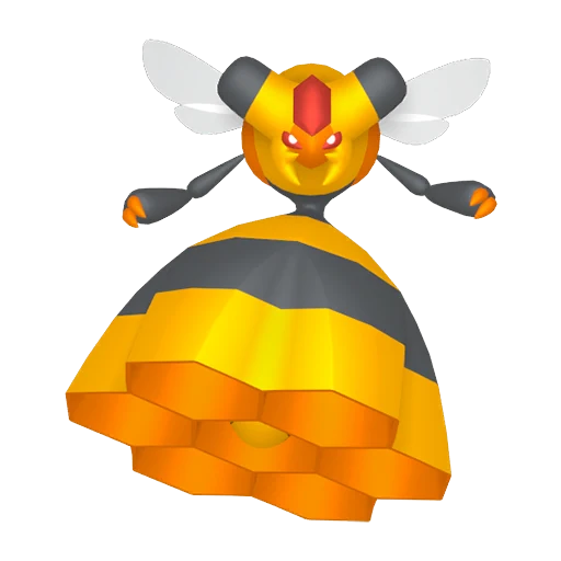 N°0416 - Apireine