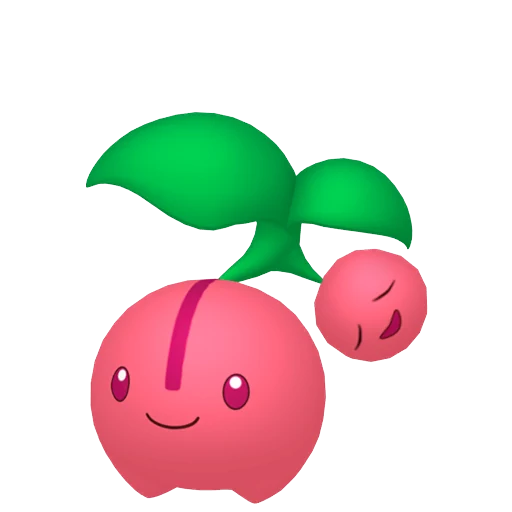 N°0420 - Ceribou